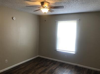 Photo - 139 Elm St Unit 303