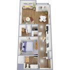 1A_Overhead_22911.png