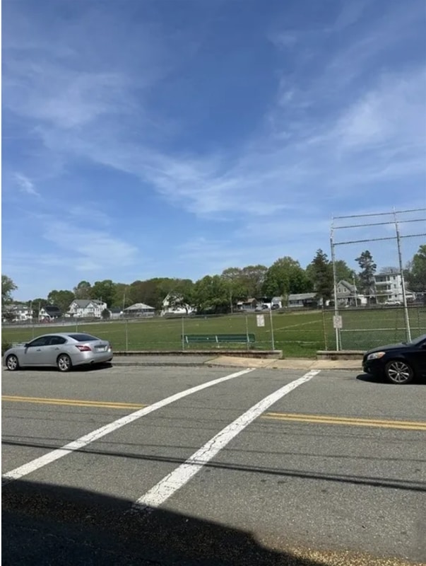 Photo - 65 Manchester St Unit #1