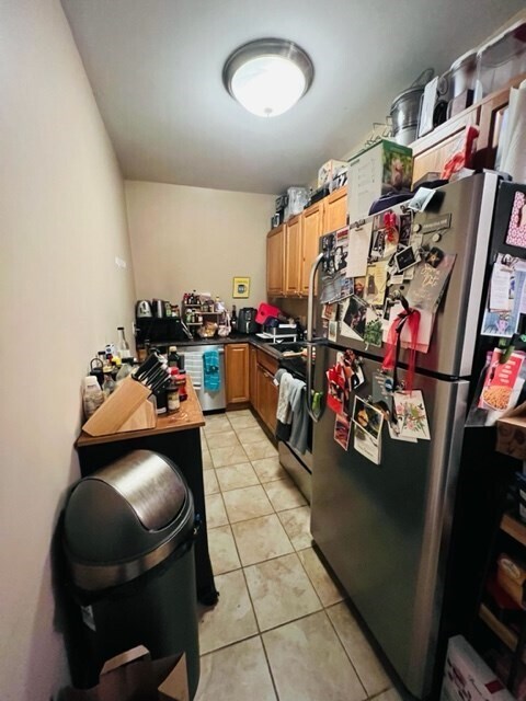9 Rice St Unit 5##