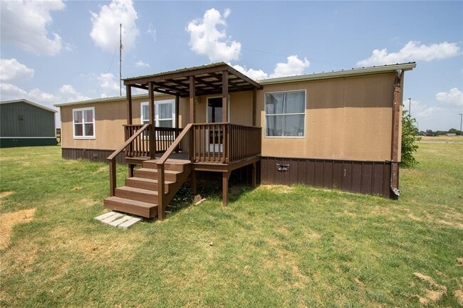 11010 Faith Ln