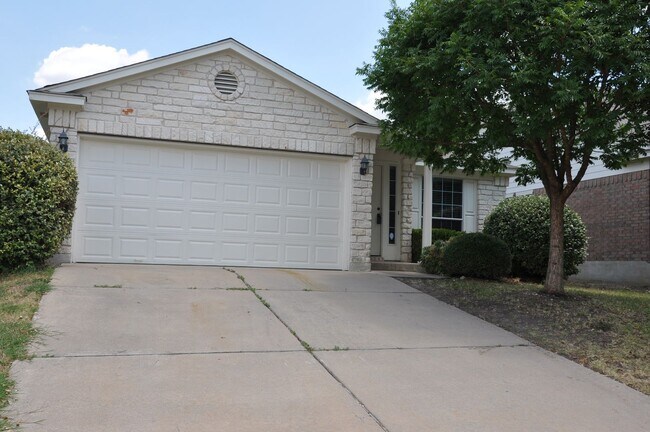 Photo - 3 Bedroom 2 Bath in Avery Ranch