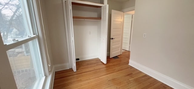 Photo - 1133 Michigan Ave