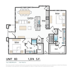 FP_Moderno_B3-1374