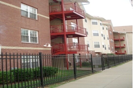 Quaker Village Apartments For Rent In Wilmington De Forrent Com