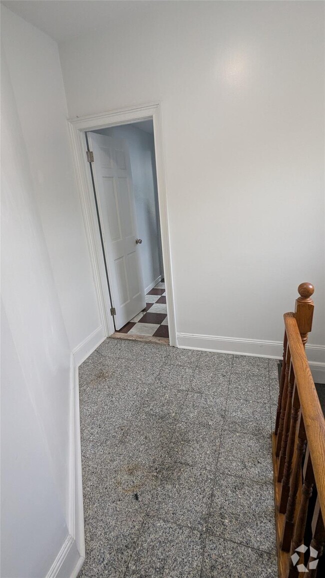 Building Photo - 13522 129th St Unit 2 Rental