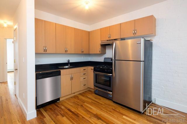 2 bedroom in brooklyn NY 11201 - 2 bedroom in brooklyn NY 11201 Rental