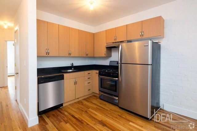 Building Photo - 2 bedroom in brooklyn NY 11201 Rental