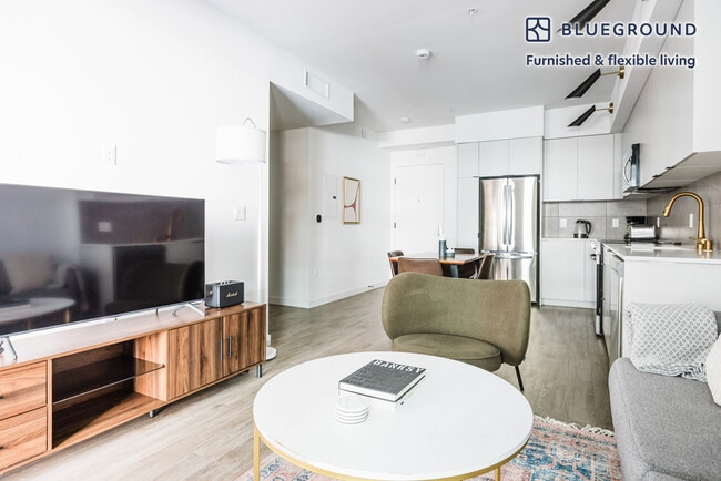 Photo - 11600 Santa Monica Blvd Unit FL2-ID1285