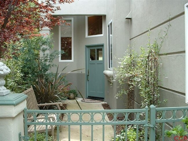 Photo - 2137 Canvasback Pl
