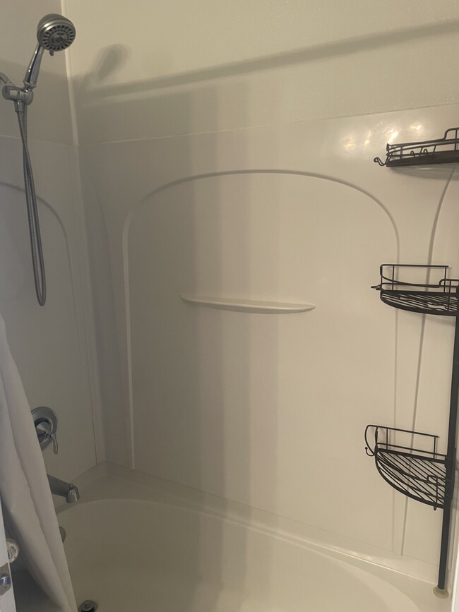 Photo - 1733 Culbertson Ave Townhome