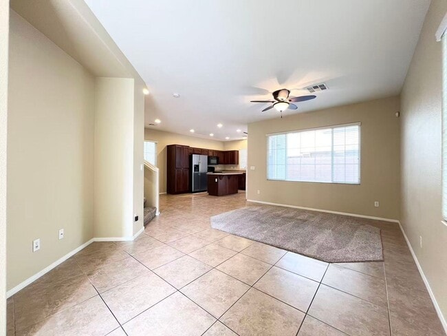 Photo - Welcome to this well-maintained 3-bedroom, 2.5-bath home