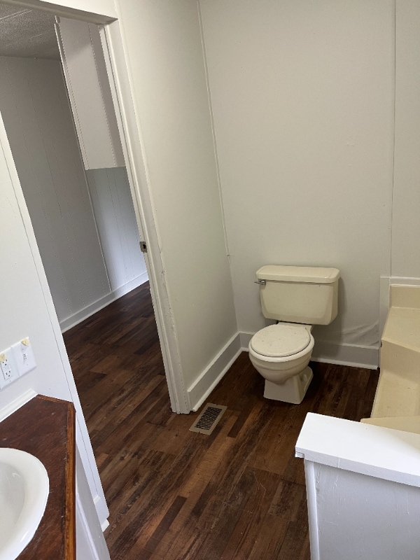 Photo - 326 Old Coffeeville Rd