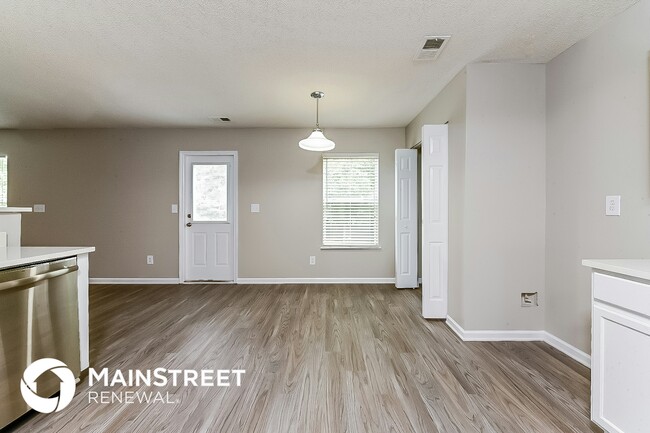 Photo - 2010 Sweet Bay