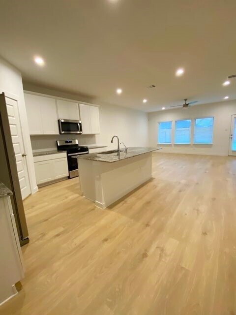 Photo - 4971 Edgewood Dr