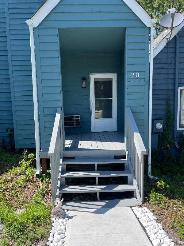 Photo - 20 Fox Ridge