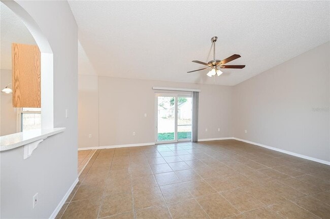 Photo - 2709 W Covington Dr