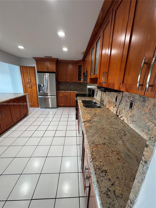 Photo - 13261 SW 17th Ln Unit 26-5