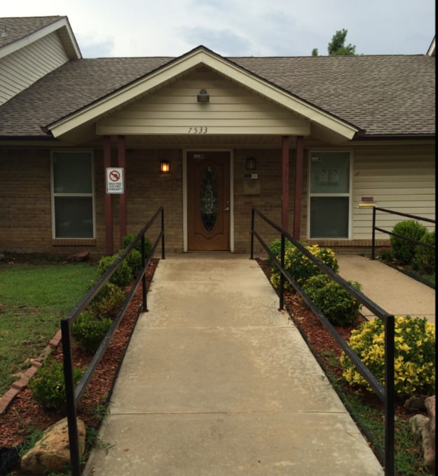 Photo - 7533 NW 6th St Unidad #7533