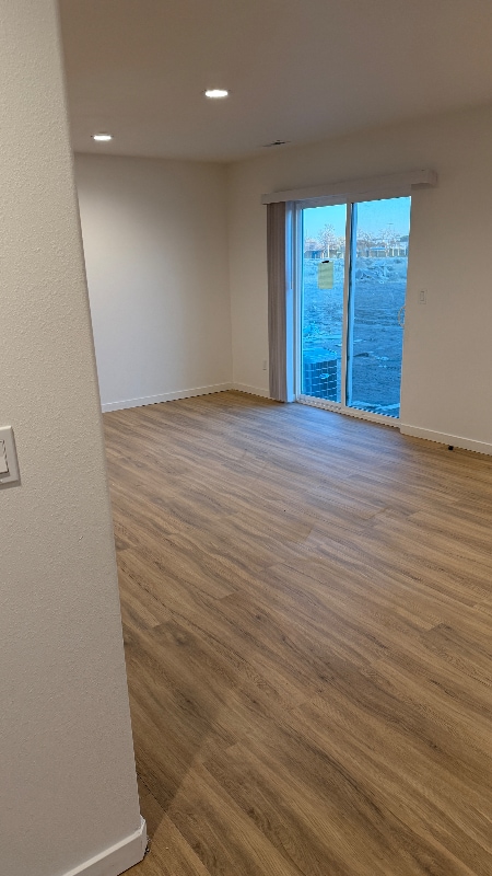 Photo - 2637 W Marina Dr