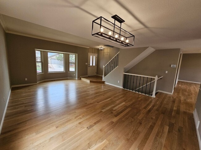 Photo - 5 Bed 4 Bath Home on the West Side!!