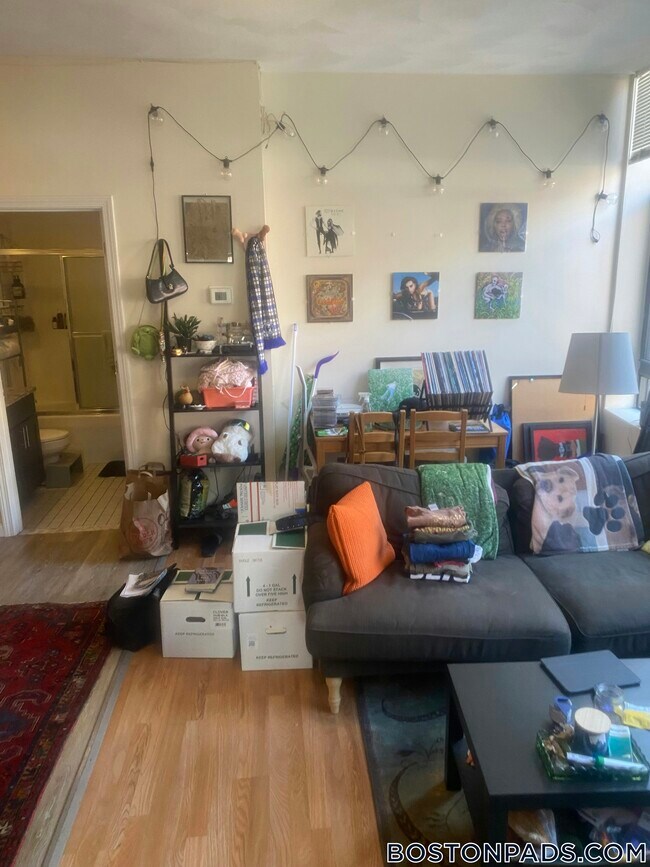 Photo - 81 Essex St Unit 36