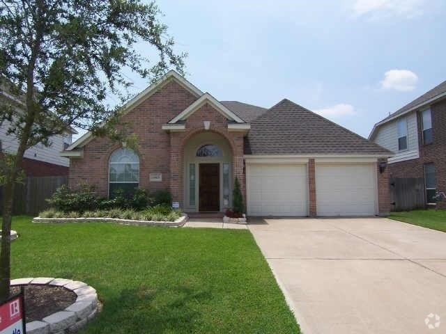 Building Photo - 13615 Braydon Bend Dr Rental