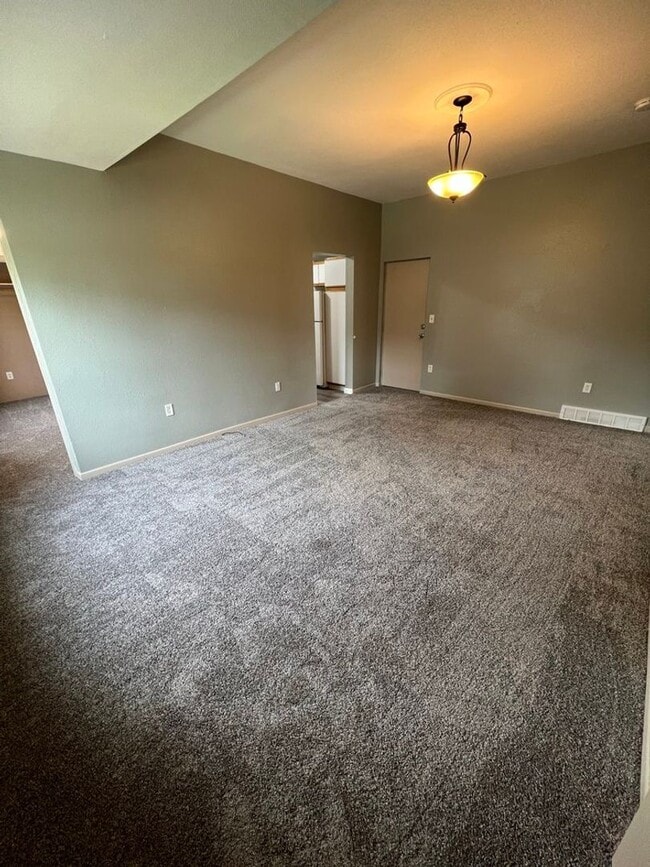 Photo - 812 Chicago Ave Unit 812 Chicago Ave  1