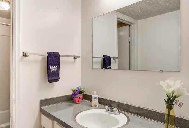 Photo - Chalet Apartments