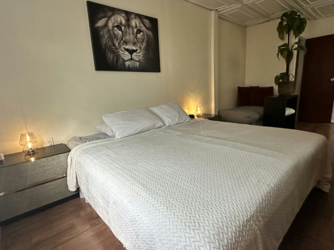 Building Photo - 2426 S 19th St