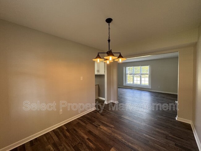 Photo - 6302 Papago Ct