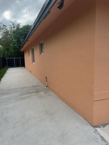 Photo - 20795 NW 41st Avenue Rd