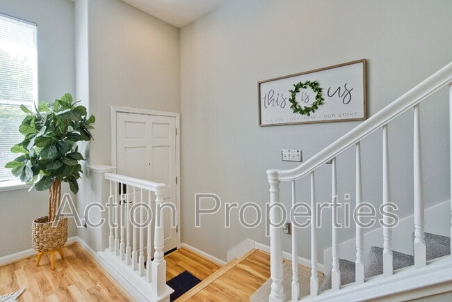 Photo - 118 Pacchetti Way