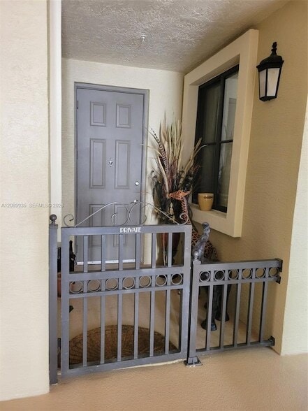 3020 NW 125th Ave Unit 319