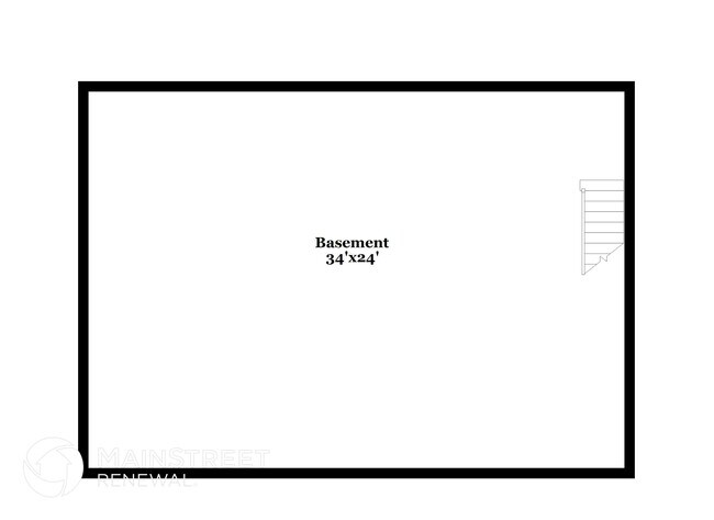 Photo - 7012 Irewick Way