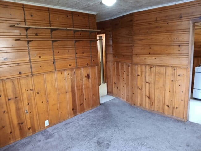 Photo - Southshore Unit 18 Cottage (former sp # 13, Park Owned)