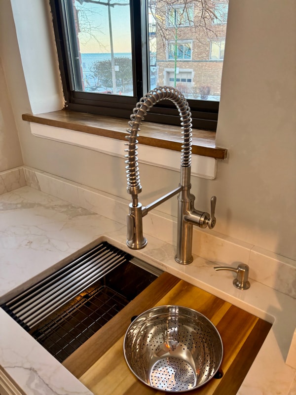 Photo - 1200 County Rd 1200 W Unidad 1B