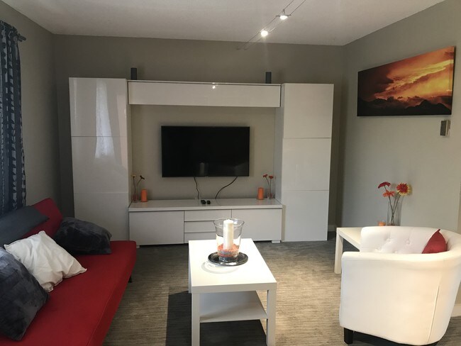 Photo - 3000 Colorado Ave Unit E219