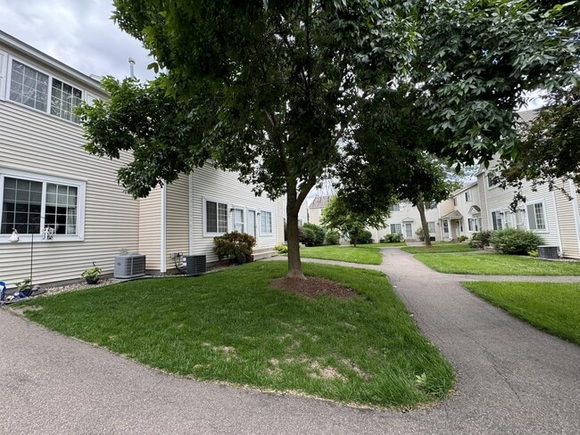 Photo - 13105 Murdock Terrace