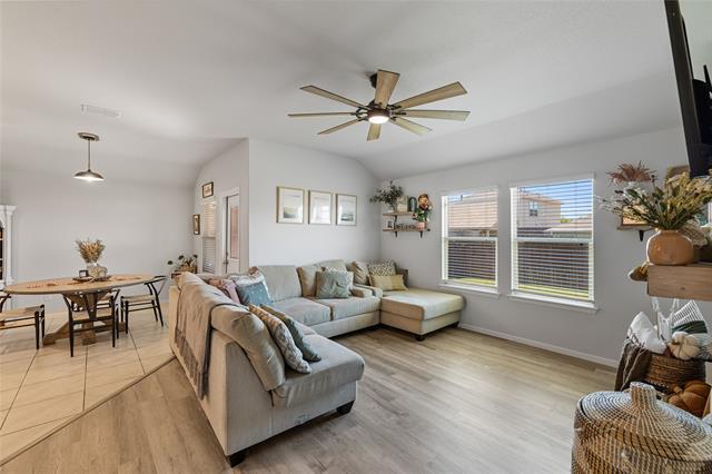 Photo - 16429 Porterfield Ln