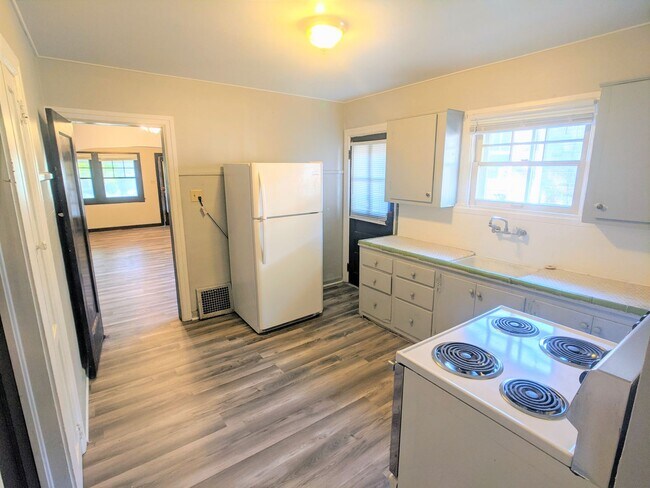 Photo - Jenny Lane Duplex Unit 45 Jenny Ln