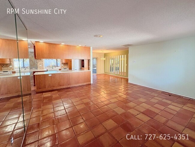 Photo - 7266 Orkney Ave N