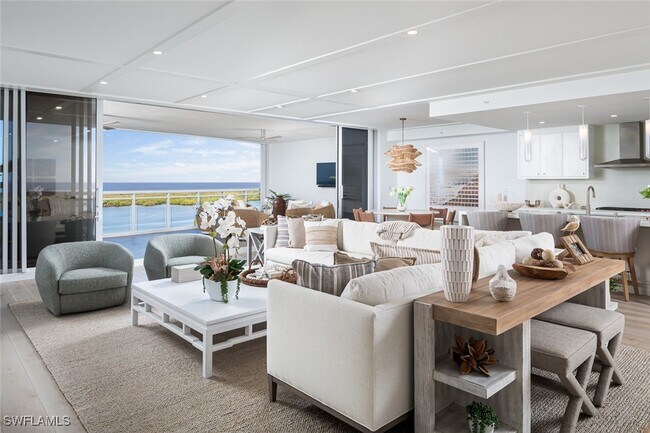 Photo - 13945 Old Coast Rd Unit 1002