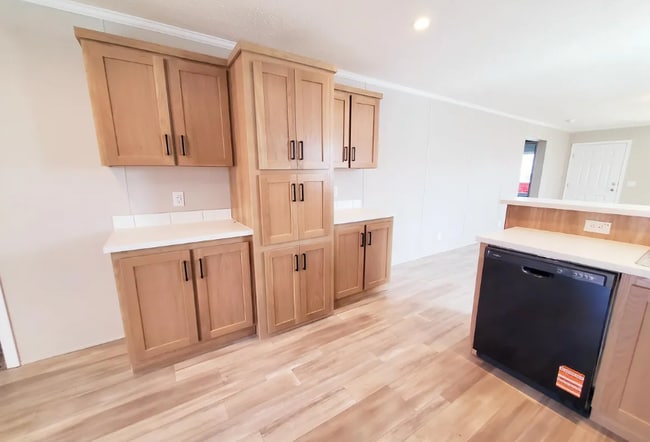 Photo - 9270 Windjammer Dr