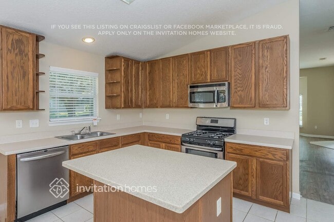 Photo - 1450 Cedar Grove Terrace