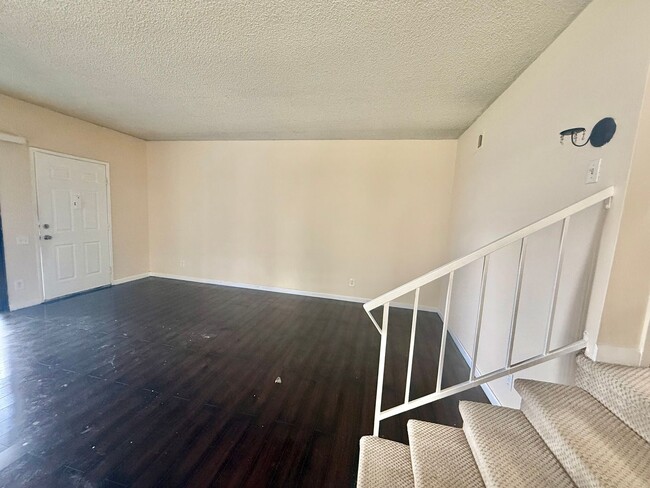 Photo - SOUTH SAN JOSE - Warm and Inviting condo in desirable neighborhood