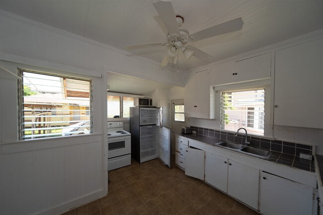 Photo - 1343 16th Ave