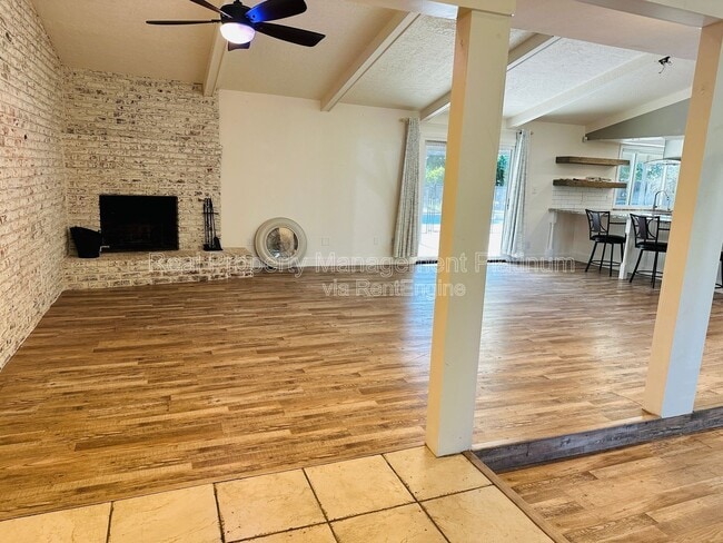 Photo - 9077 N Fowler Ave