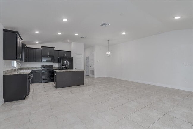 Photo - 9123 46th Ct E