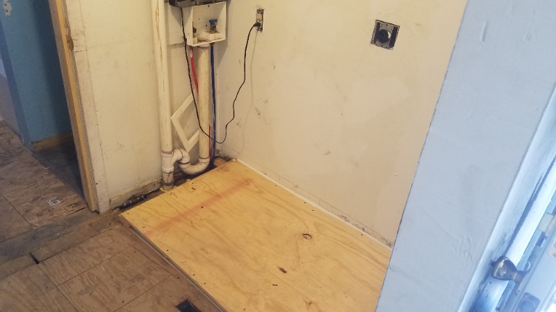 Photo - 2034 N Washington Ave